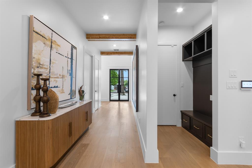 Bel Aire Estates 1 - Residential
