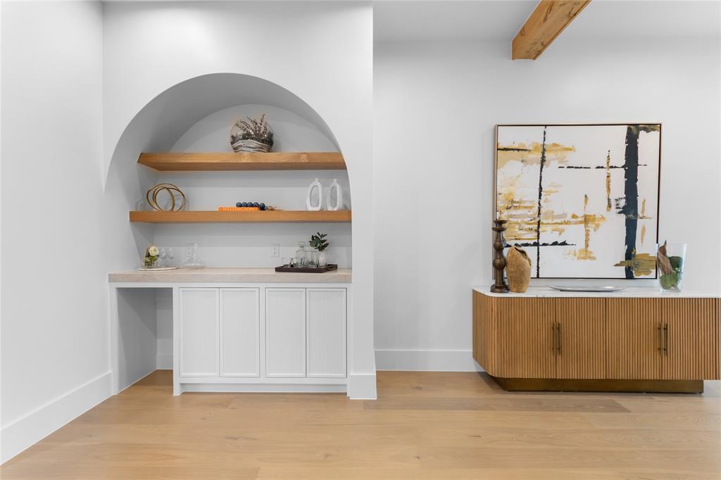 Bel Aire Estates 1 - Residential