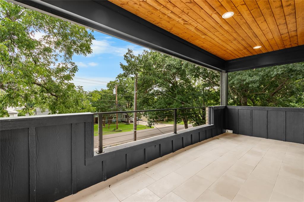Bel Aire Estates 1 - Residential