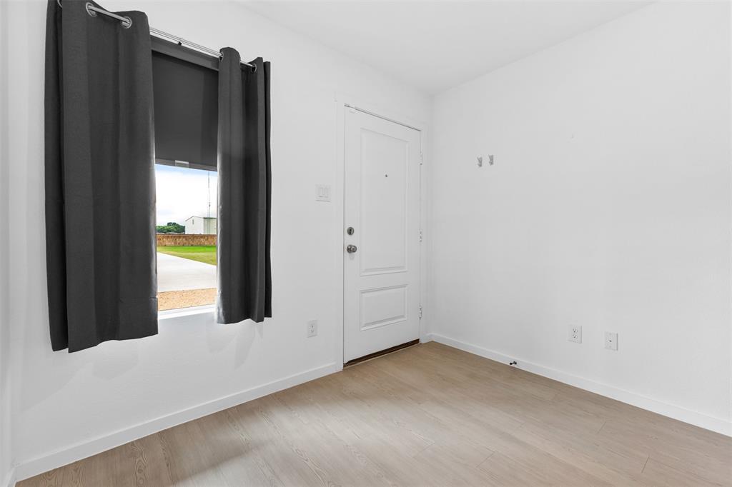 The Alcove at Tillage Farms - Residential