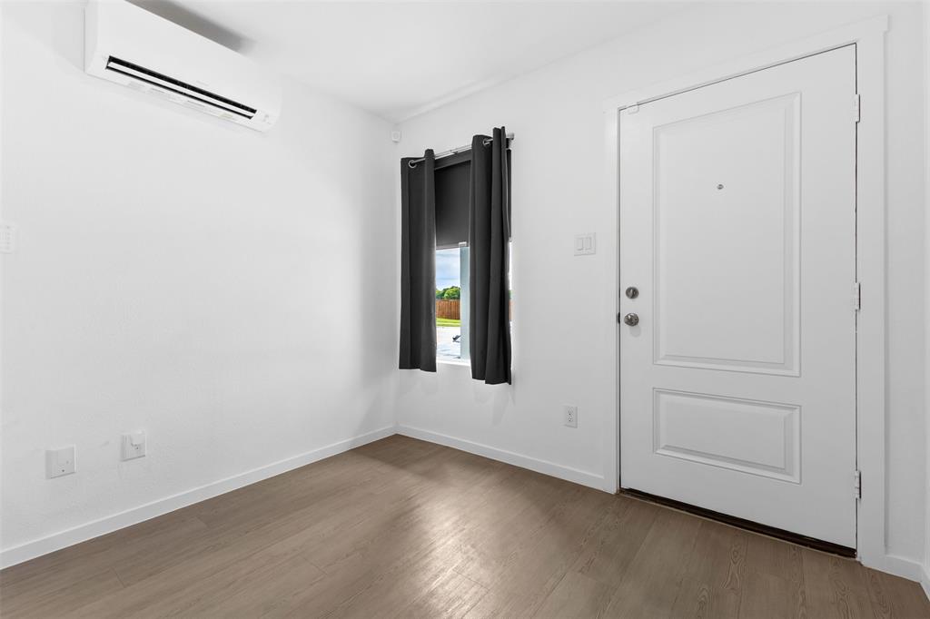The Alcove at Tillage Farms - Residential