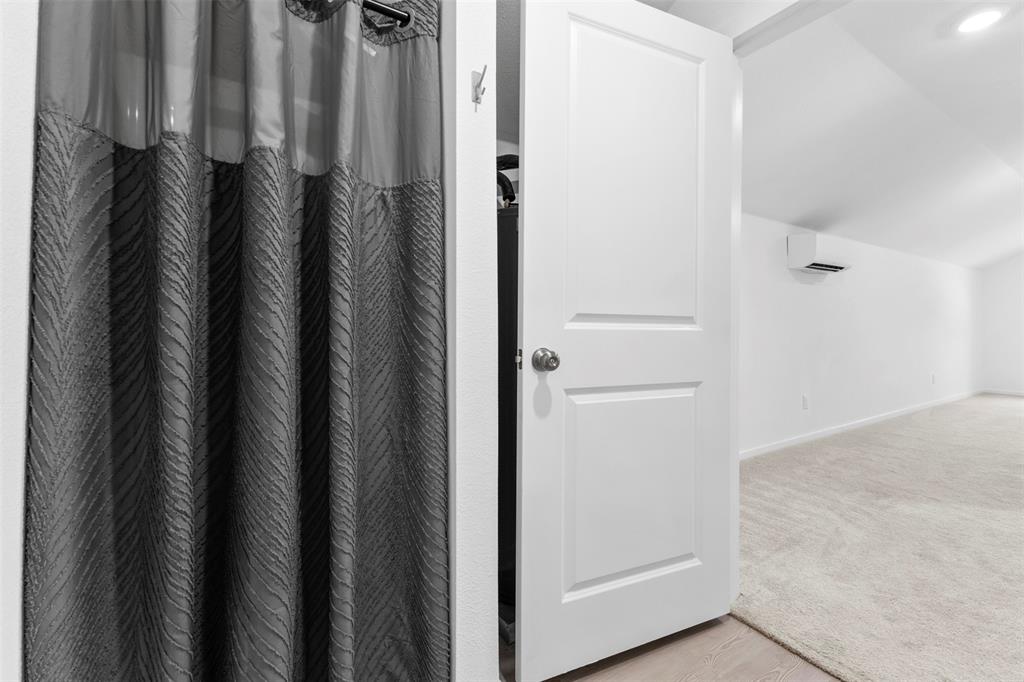 The Alcove at Tillage Farms - Residential