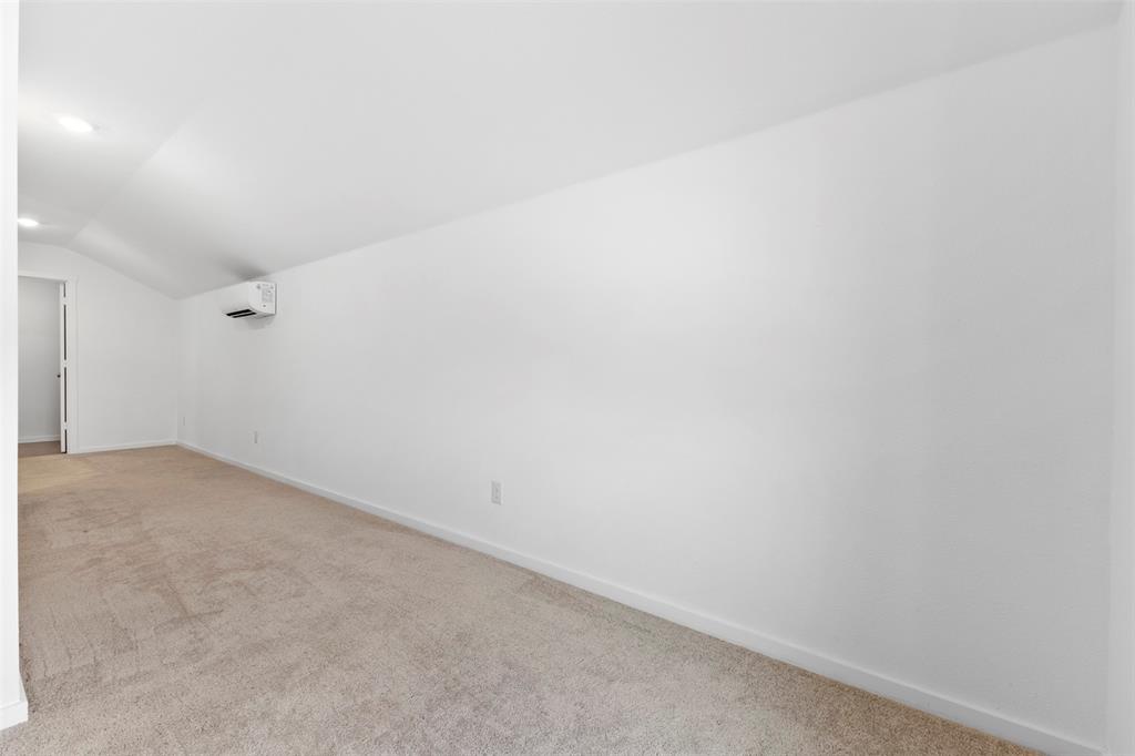 The Alcove at Tillage Farms - Residential