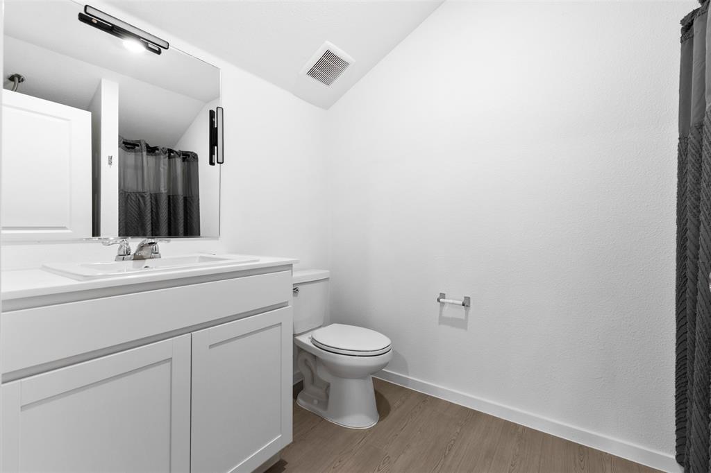 The Alcove at Tillage Farms - Residential
