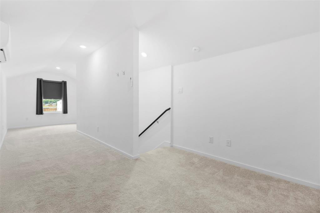 The Alcove at Tillage Farms - Residential
