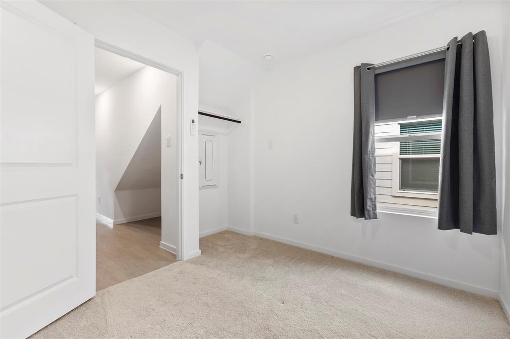 The Alcove at Tillage Farms - Residential