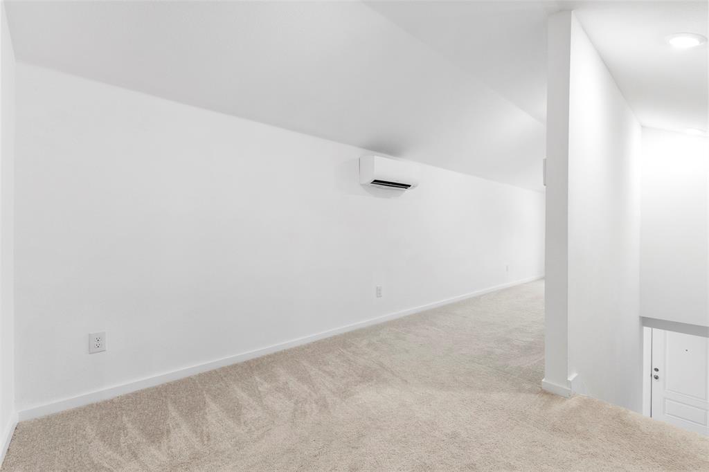 The Alcove at Tillage Farms - Residential