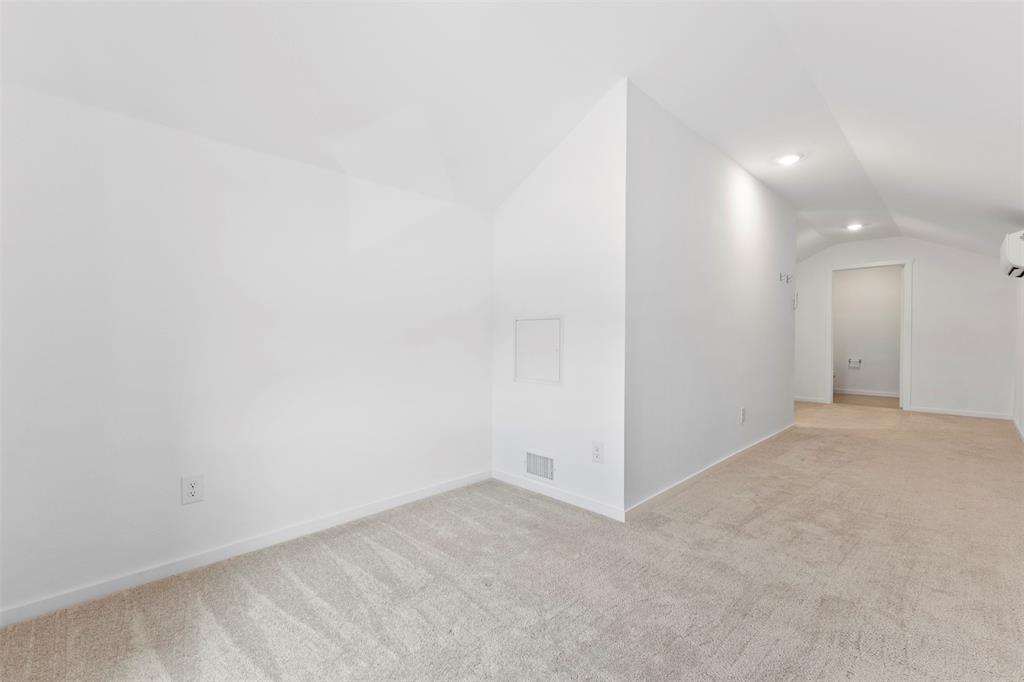 The Alcove at Tillage Farms - Residential