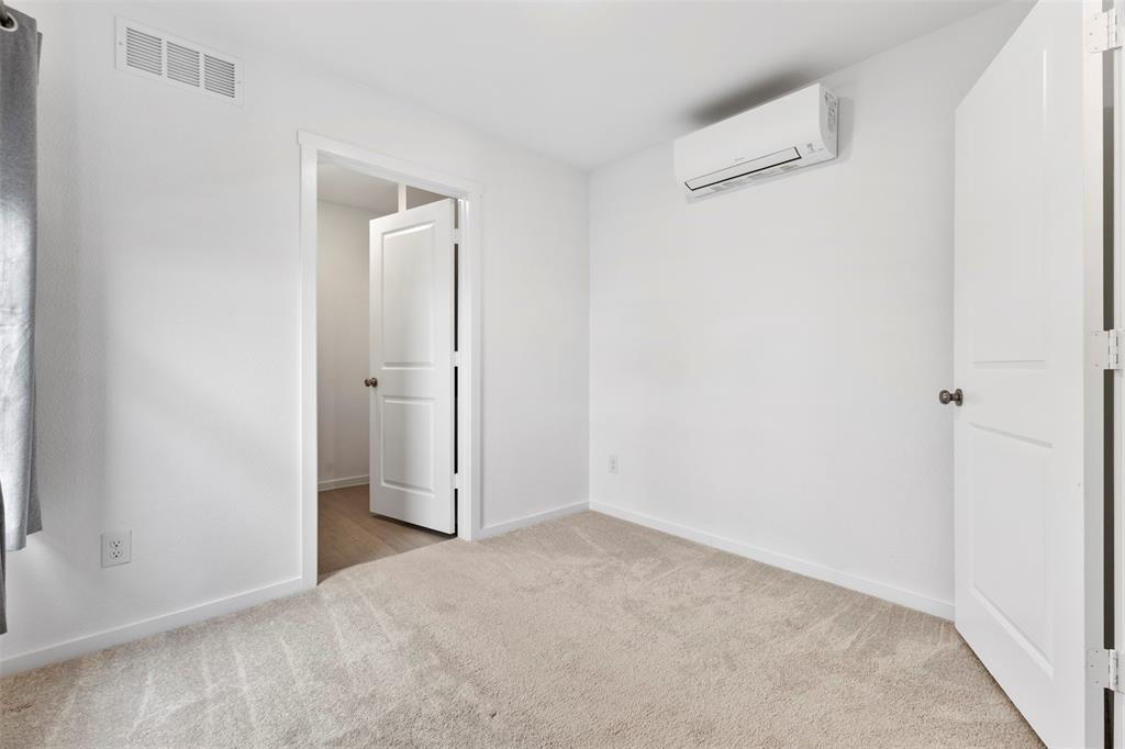 The Alcove at Tillage Farms - Residential