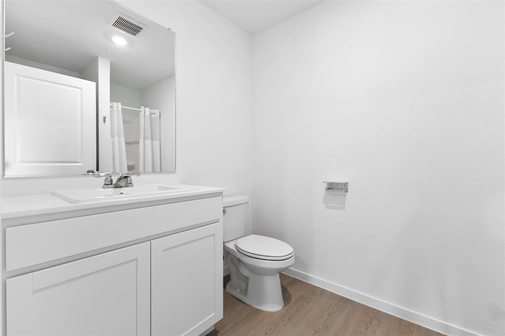The Alcove at Tillage Farms - Residential
