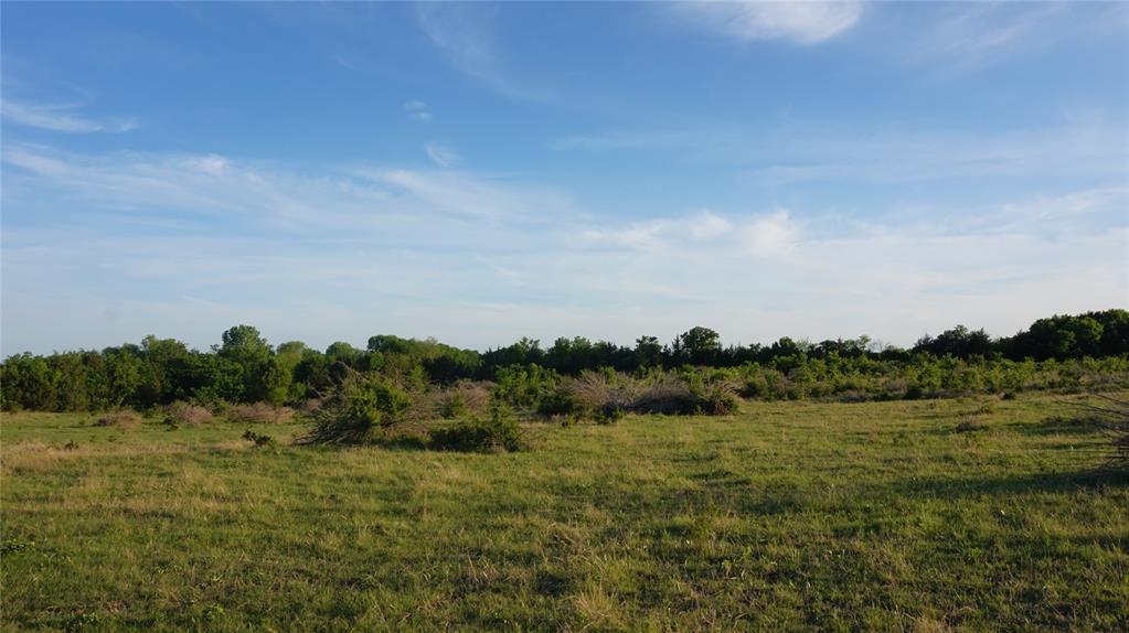 The Preserve at Buchanan Place Phase 1 - Land
