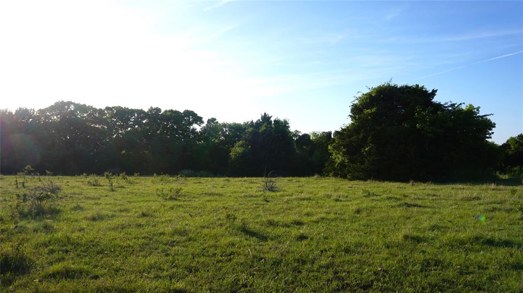 The Preserve at Buchanan Place Phase 1 - Land