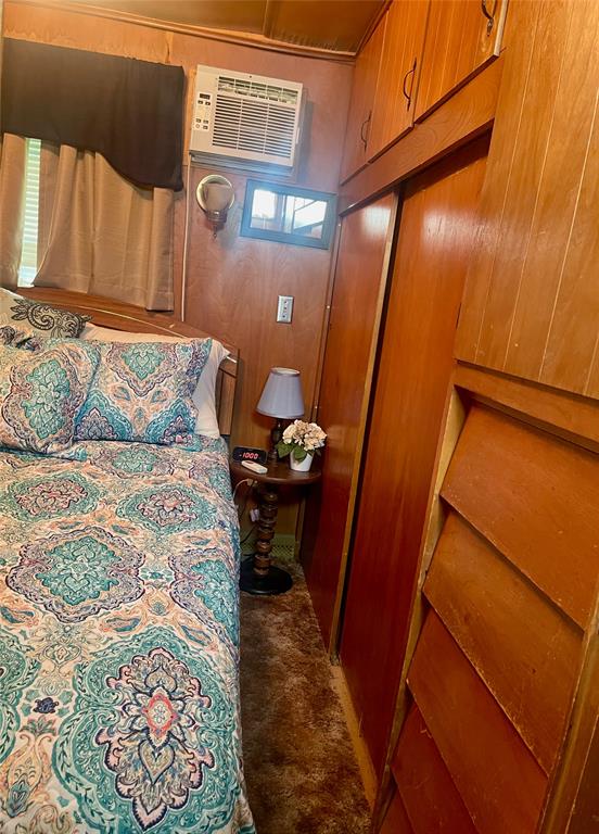 Sky Camp PK Lake - Residential