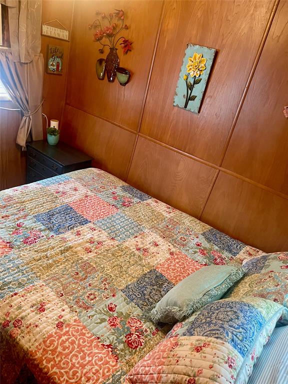 Sky Camp PK Lake - Residential