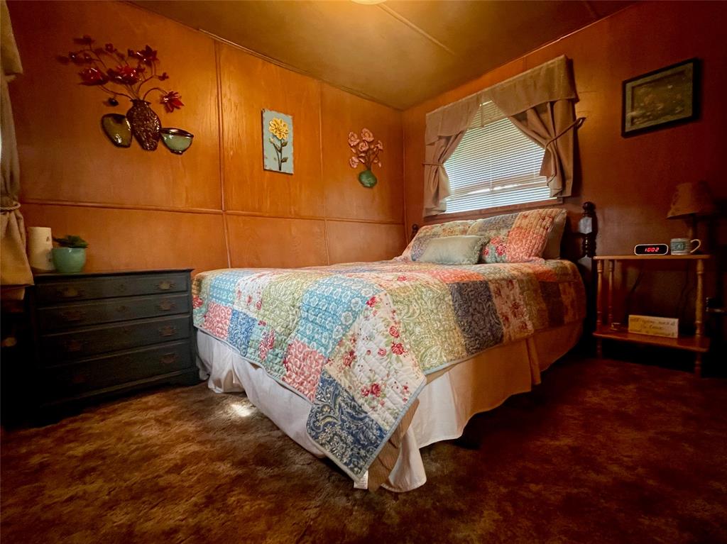 Sky Camp PK Lake - Residential