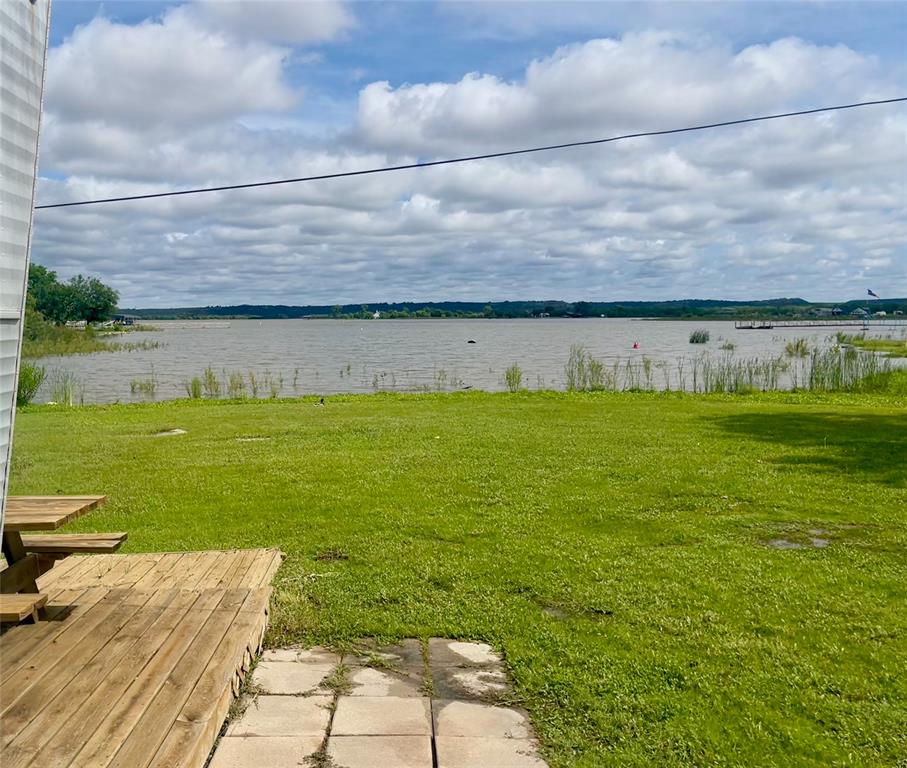 Sky Camp PK Lake - Residential