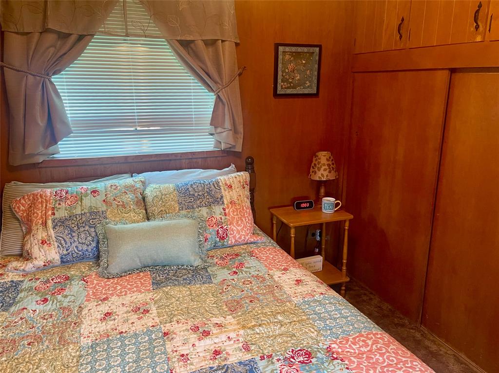 Sky Camp PK Lake - Residential