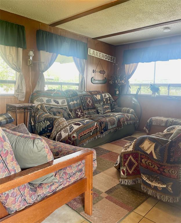 Sky Camp PK Lake - Residential