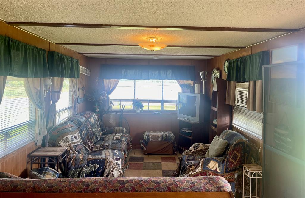 Sky Camp PK Lake - Residential