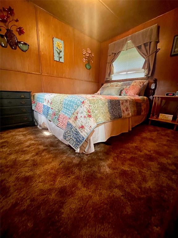Sky Camp PK Lake - Residential