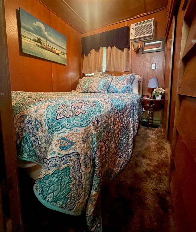 Sky Camp PK Lake - Residential