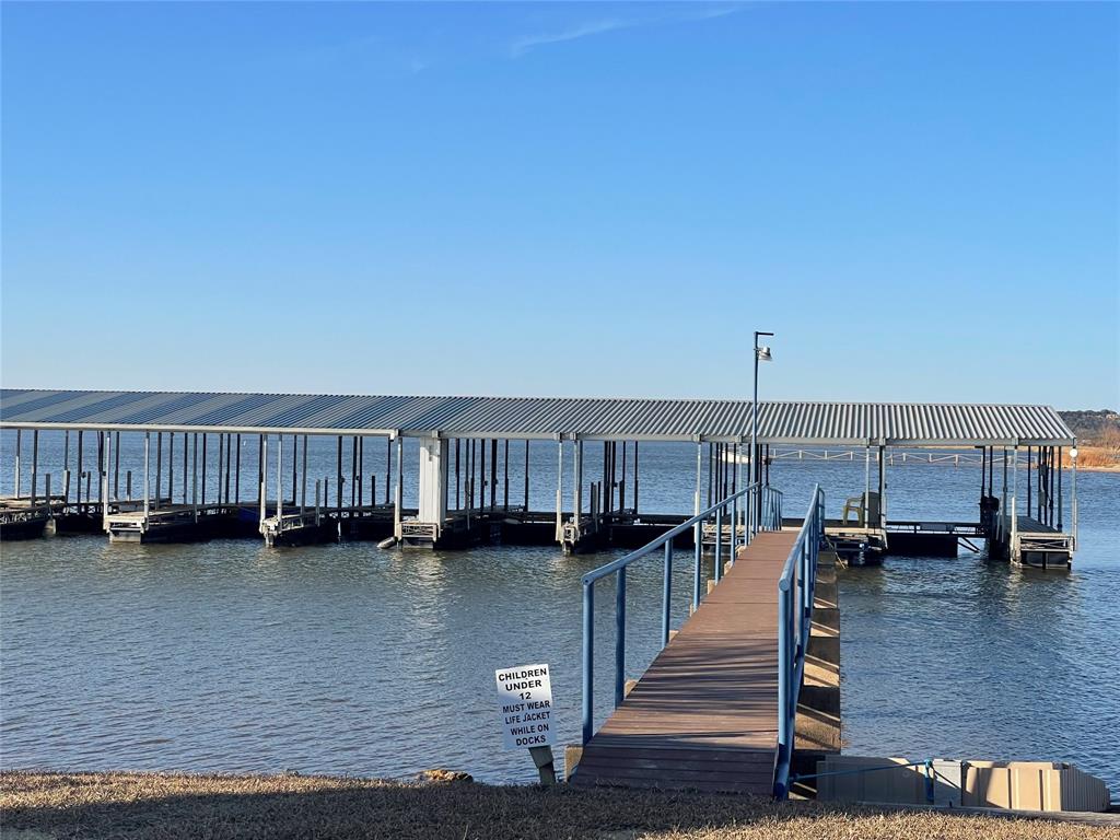 Sky Camp PK Lake - Residential