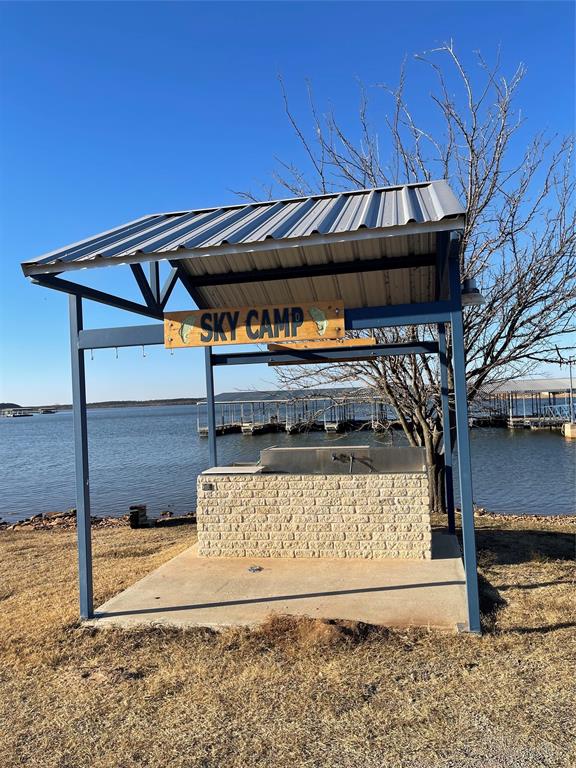Sky Camp PK Lake - Residential