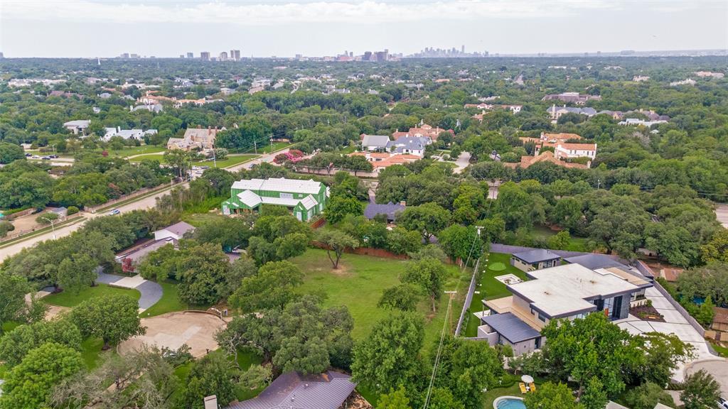 Russwood Acres - Land