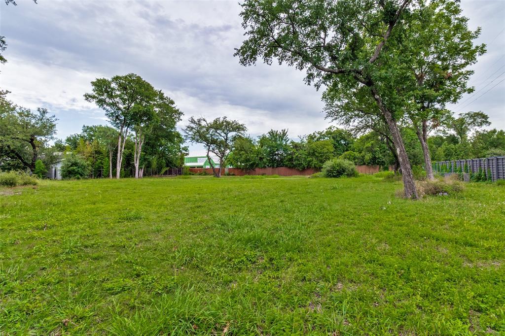 Russwood Acres - Land