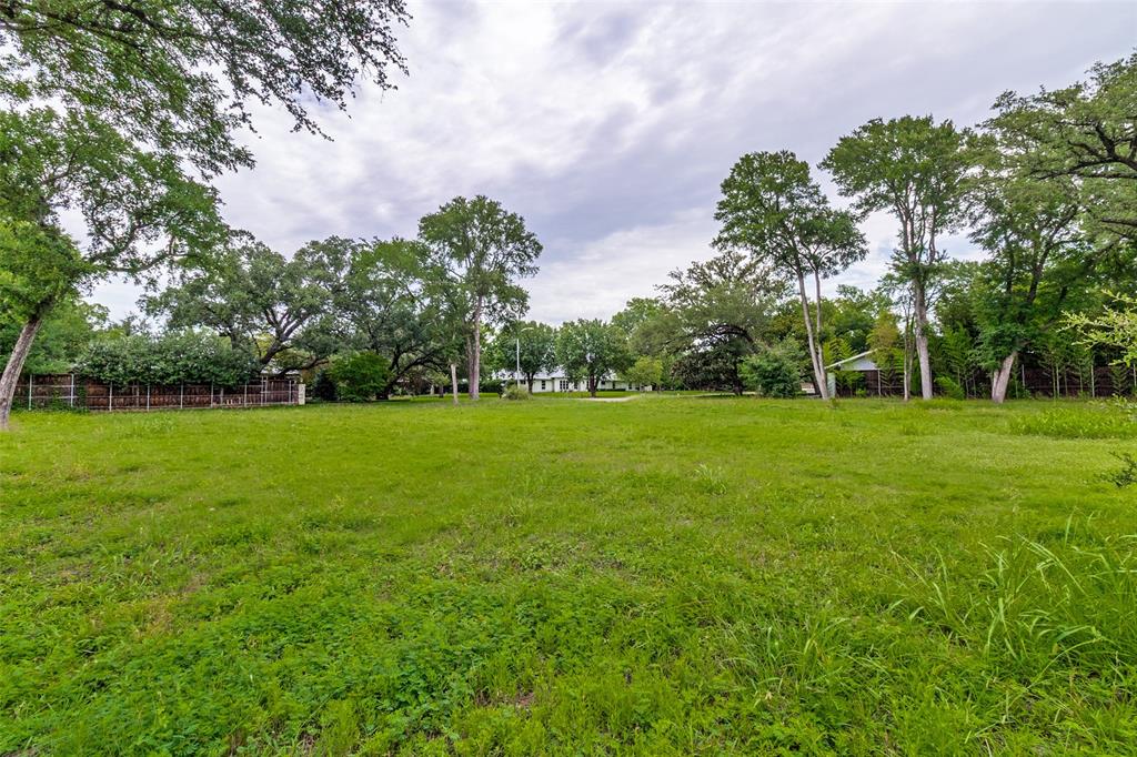Russwood Acres - Land