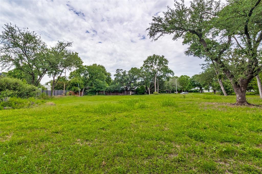 Russwood Acres - Land