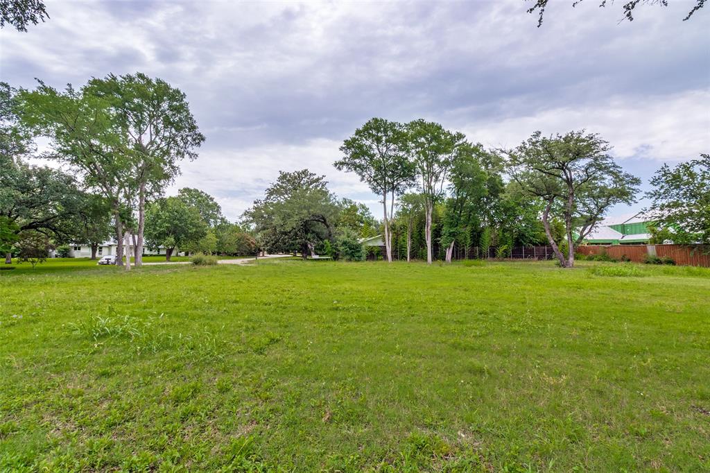 Russwood Acres - Land