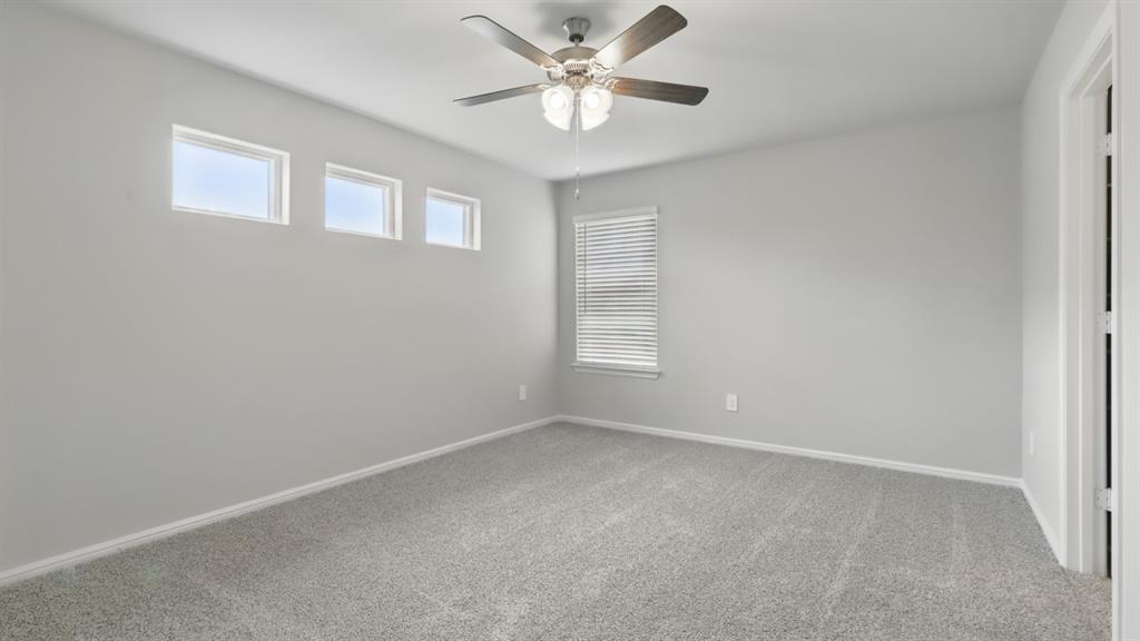 Orchard Village - Residential