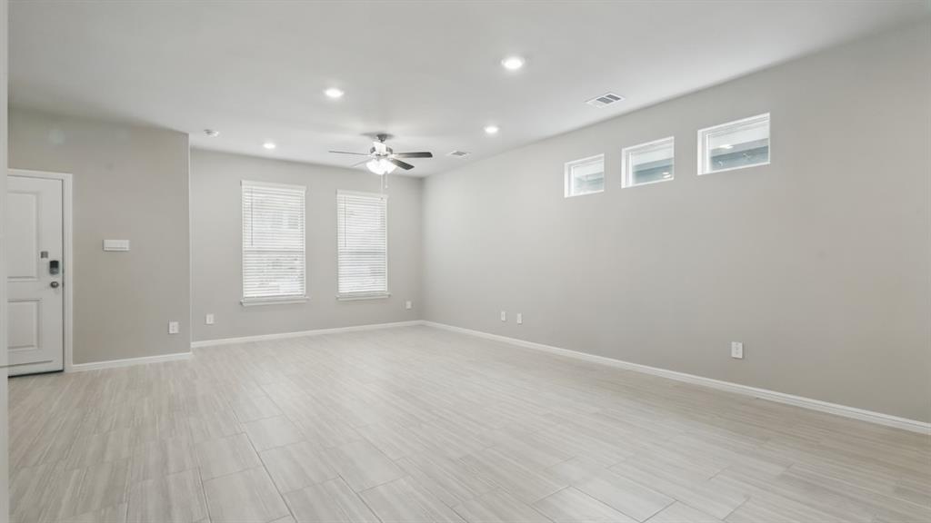 Orchard Village - Residential