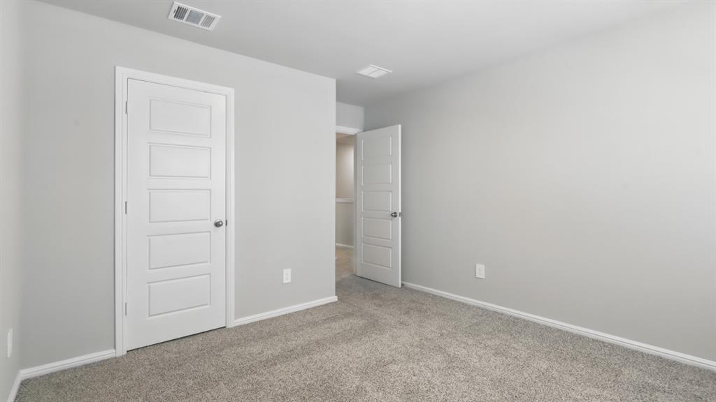 Orchard Village - Residential