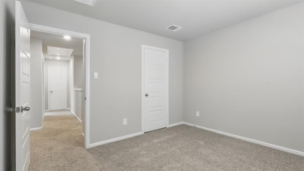 Orchard Village - Residential