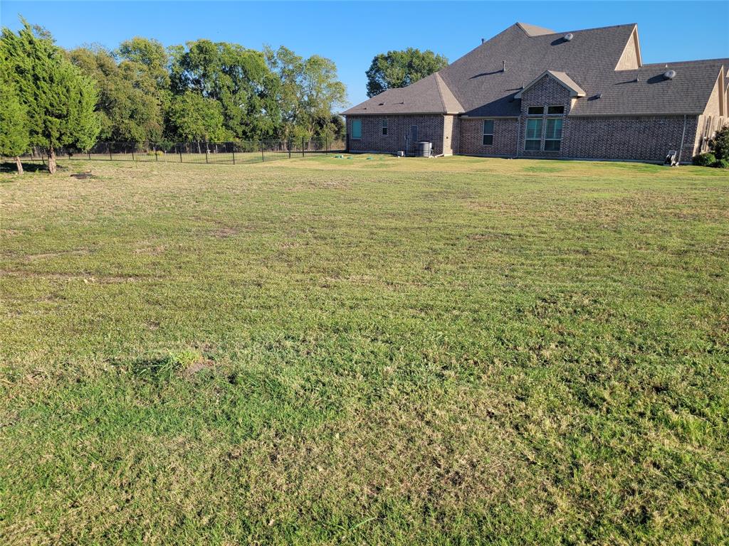 Lakeview Downs - Land