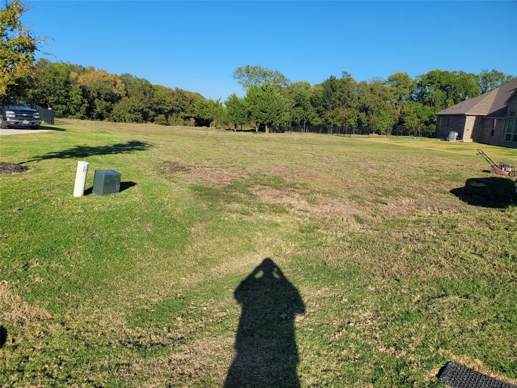 Lakeview Downs - Land
