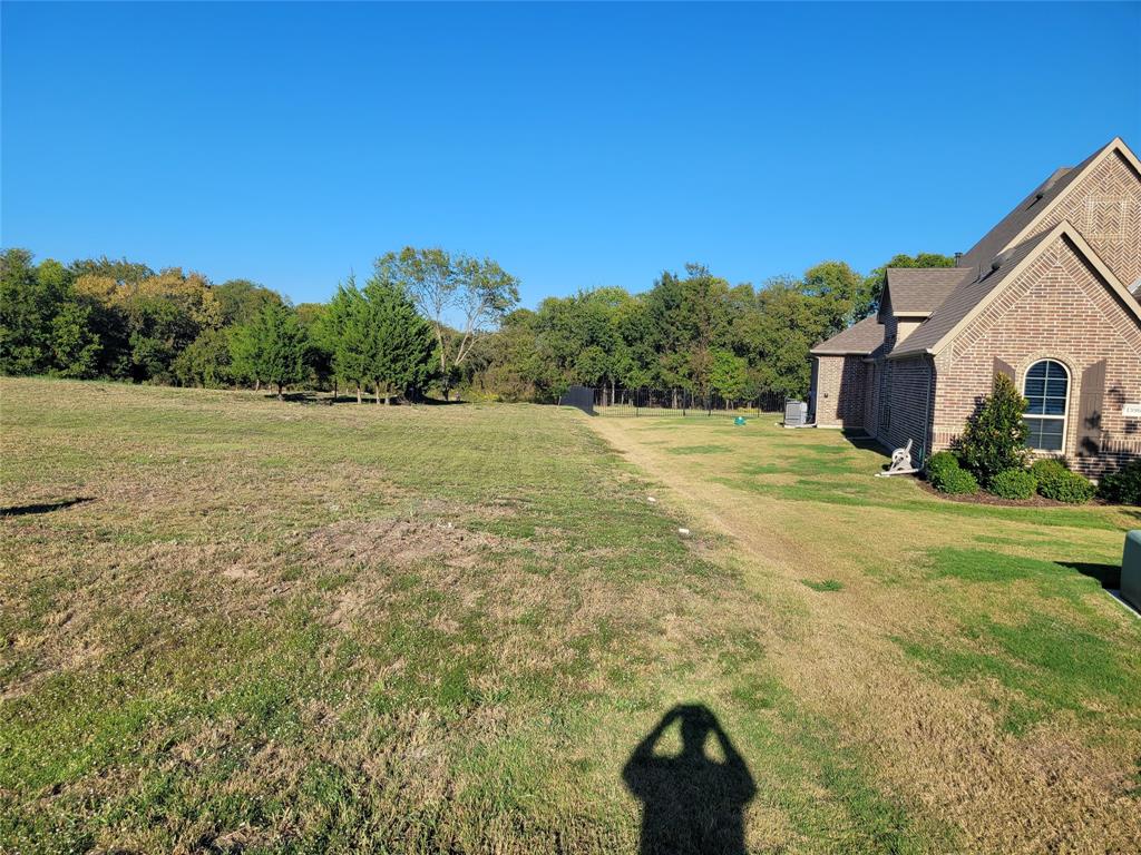 Lakeview Downs - Land