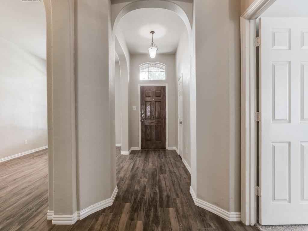 Village At Panther Creek Ph One The - Residential Lease