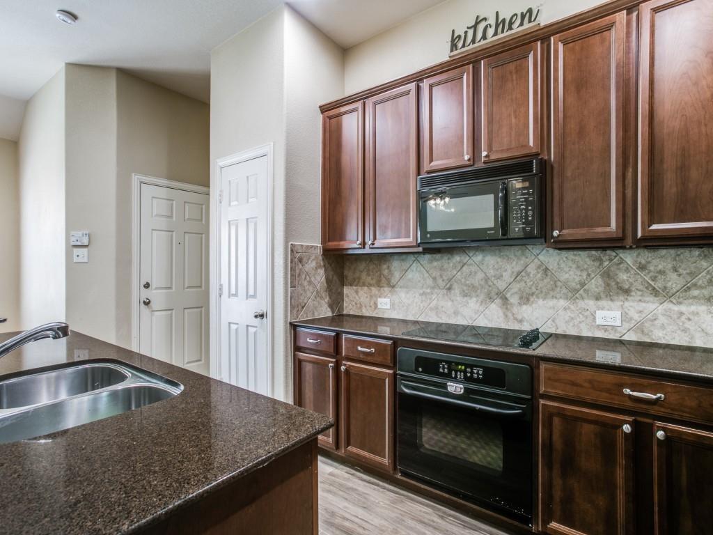 Village At Panther Creek Ph One The - Residential Lease