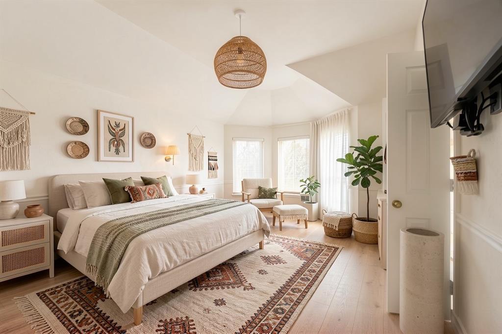 Marine Creek Meadows Add - Residential