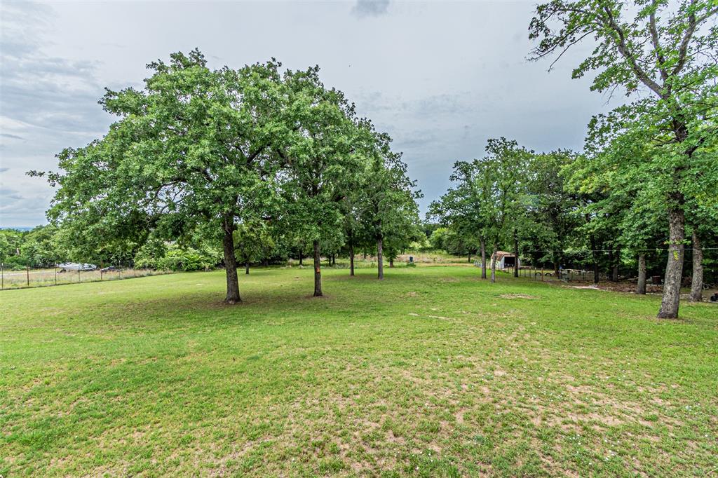 Comanche Peak North - Residential