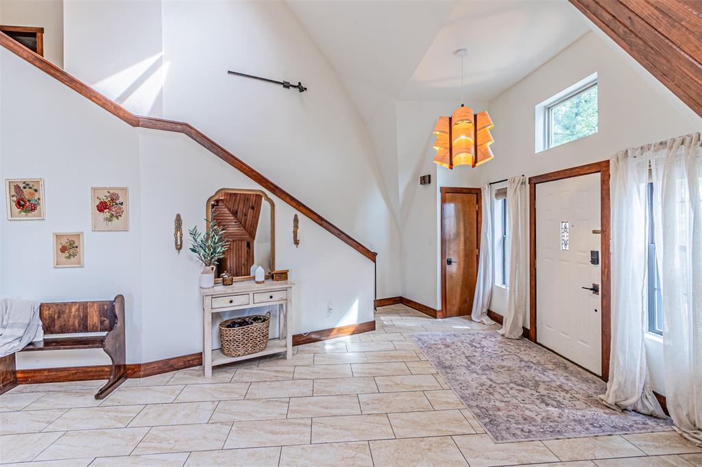 Comanche Peak North - Residential