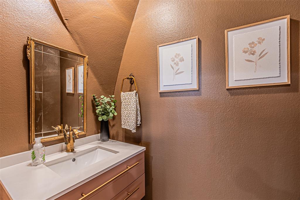 Comanche Peak North - Residential