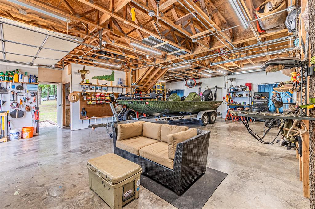 Comanche Peak North - Residential