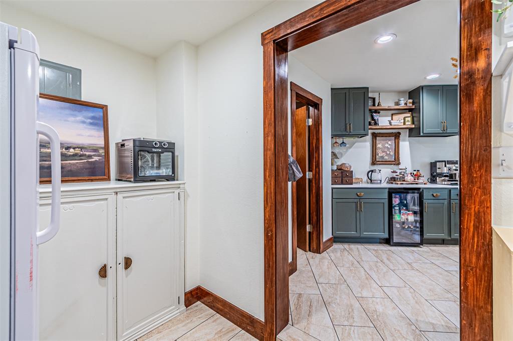 Comanche Peak North - Residential