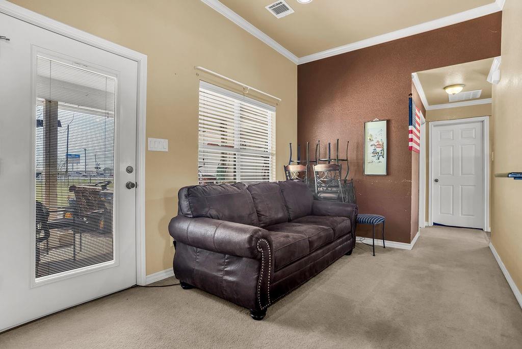 Prairie Ridge Estates Add - Residential