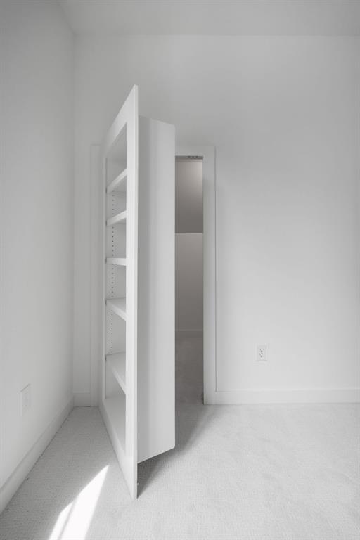 Ferguson Place - Residential