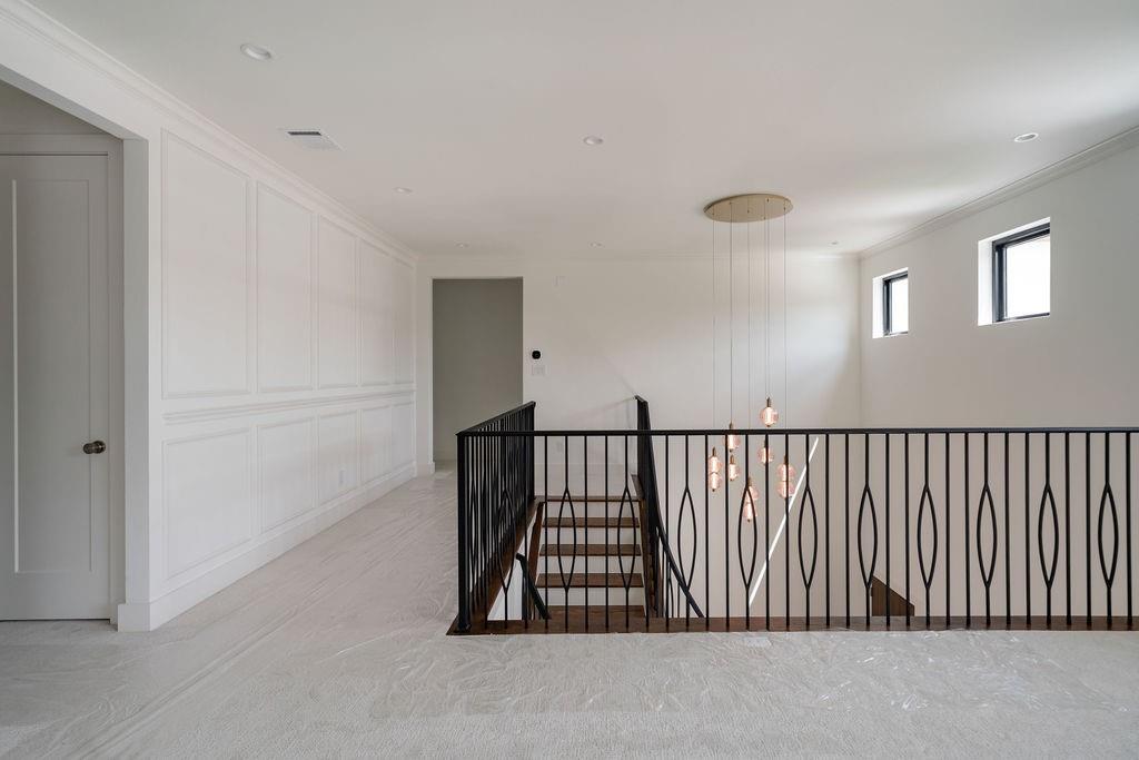 Ferguson Place - Residential